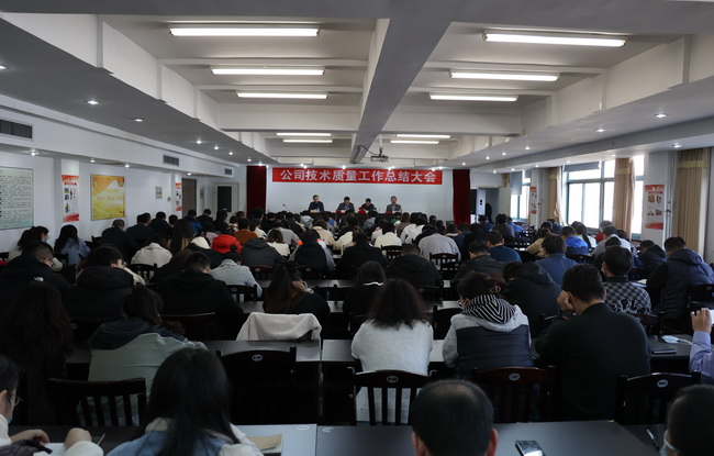 （網(wǎng)用）公司技術(shù)質(zhì)量工作大會(huì ).jpg