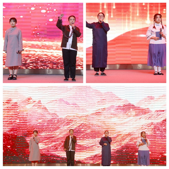 網(wǎng)用聯(lián)歡會(huì )-6.jpg